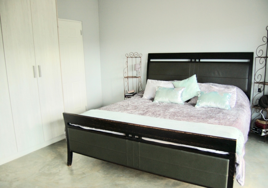 3 Bedroom Property for Sale in Bergsig Western Cape